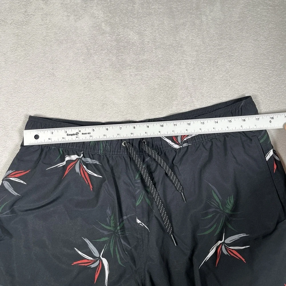 Quiksilver quicksilver swim